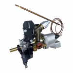 Bertazzoni 503182 Thermostat
